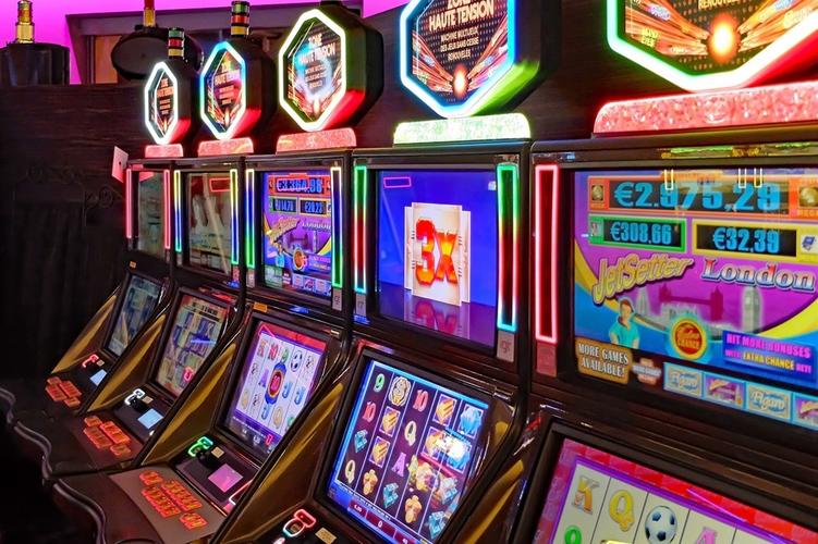   Ban Chỉ đạo quốc gia về hội nhập quốc tế tổng kết Nh88 Nha cai năm 2025, Nh88 casino nhiệm vụ năm 2026